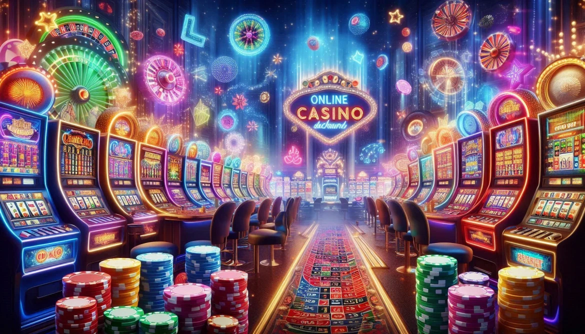 William Hill