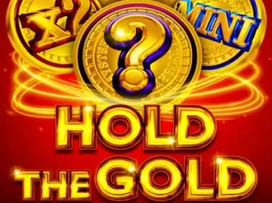 William Hill screenshot